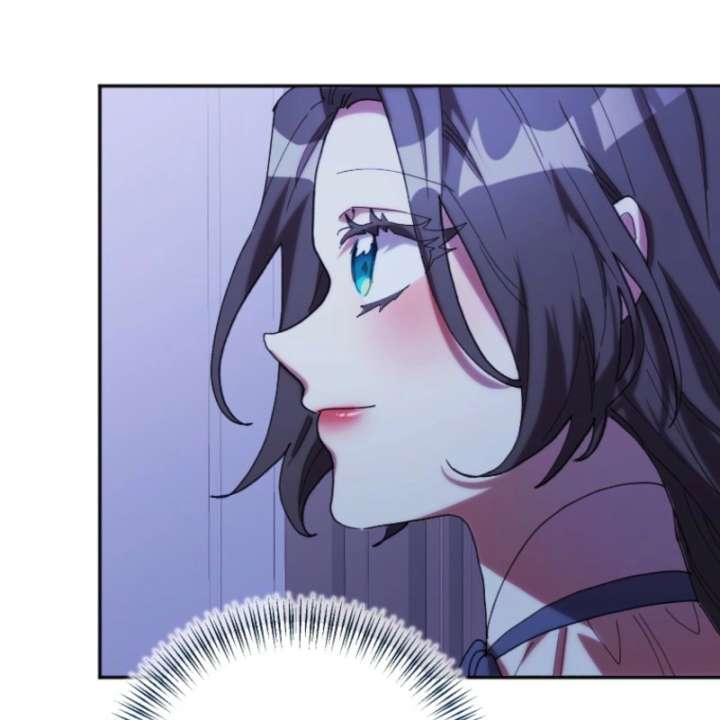 The Reason for Avoiding Him, the Perfect One - Chapter 38 Page 170