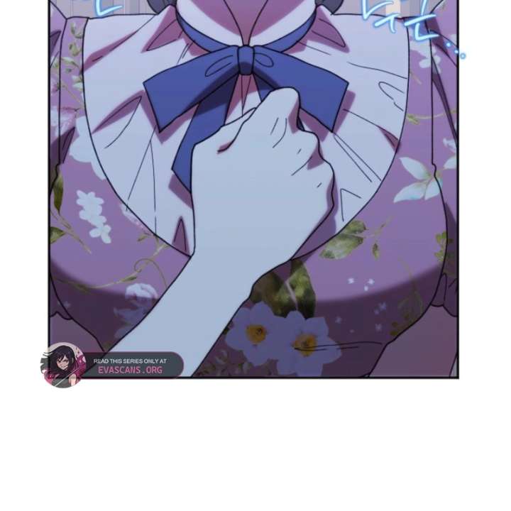 The Reason for Avoiding Him, the Perfect One - Chapter 38 Page 178