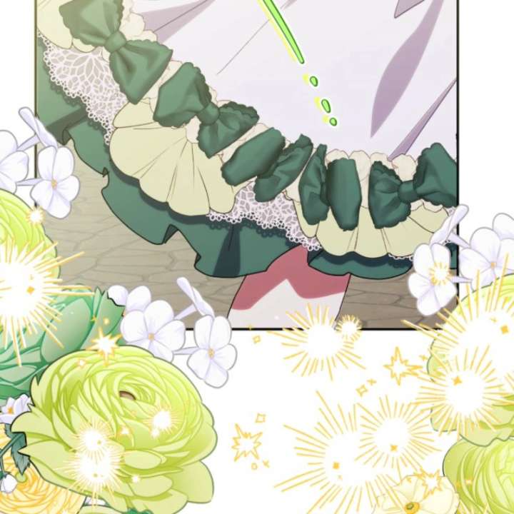 The Reason for Avoiding Him, the Perfect One - Chapter 38 Page 181