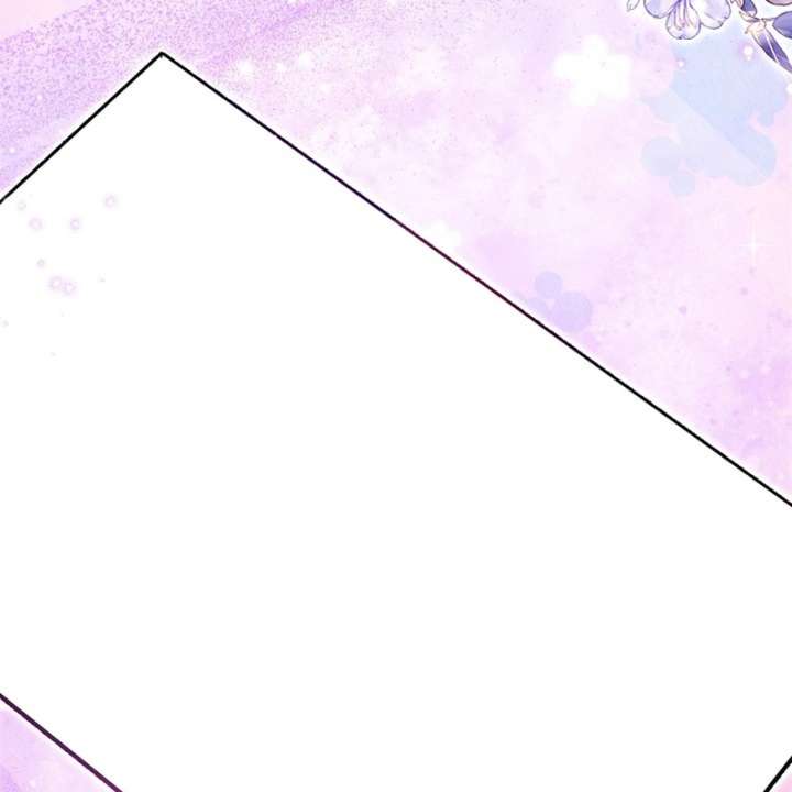 The Reason for Avoiding Him, the Perfect One - Chapter 38 Page 24