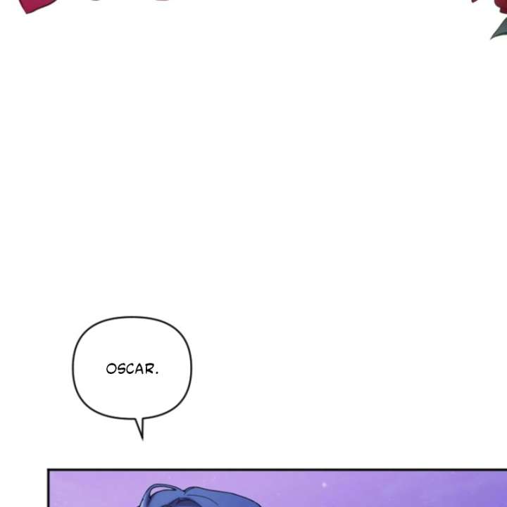 The Reason for Avoiding Him, the Perfect One - Chapter 38 Page 45