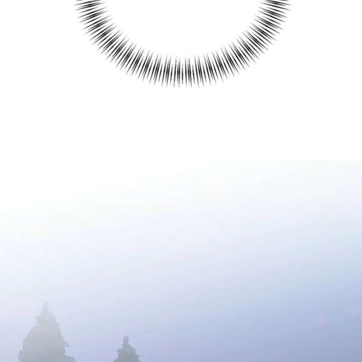 The Reason for Avoiding Him, the Perfect One - Chapter 38 Page 48