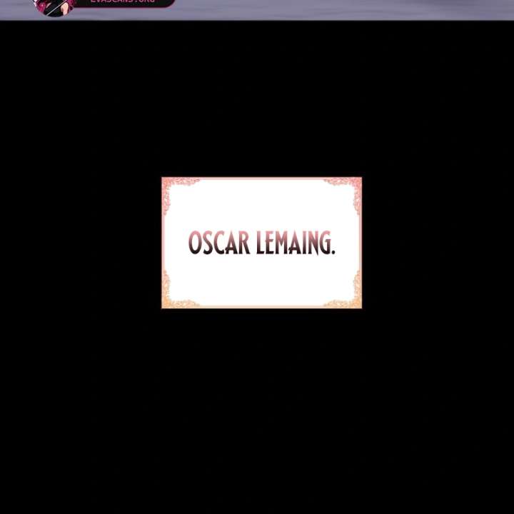 The Reason for Avoiding Him, the Perfect One - Chapter 38 Page 50