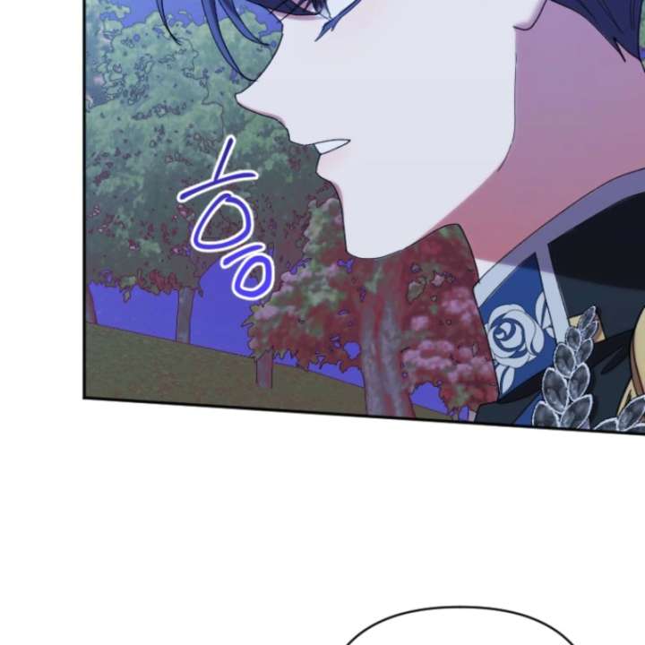 The Reason for Avoiding Him, the Perfect One - Chapter 38 Page 64