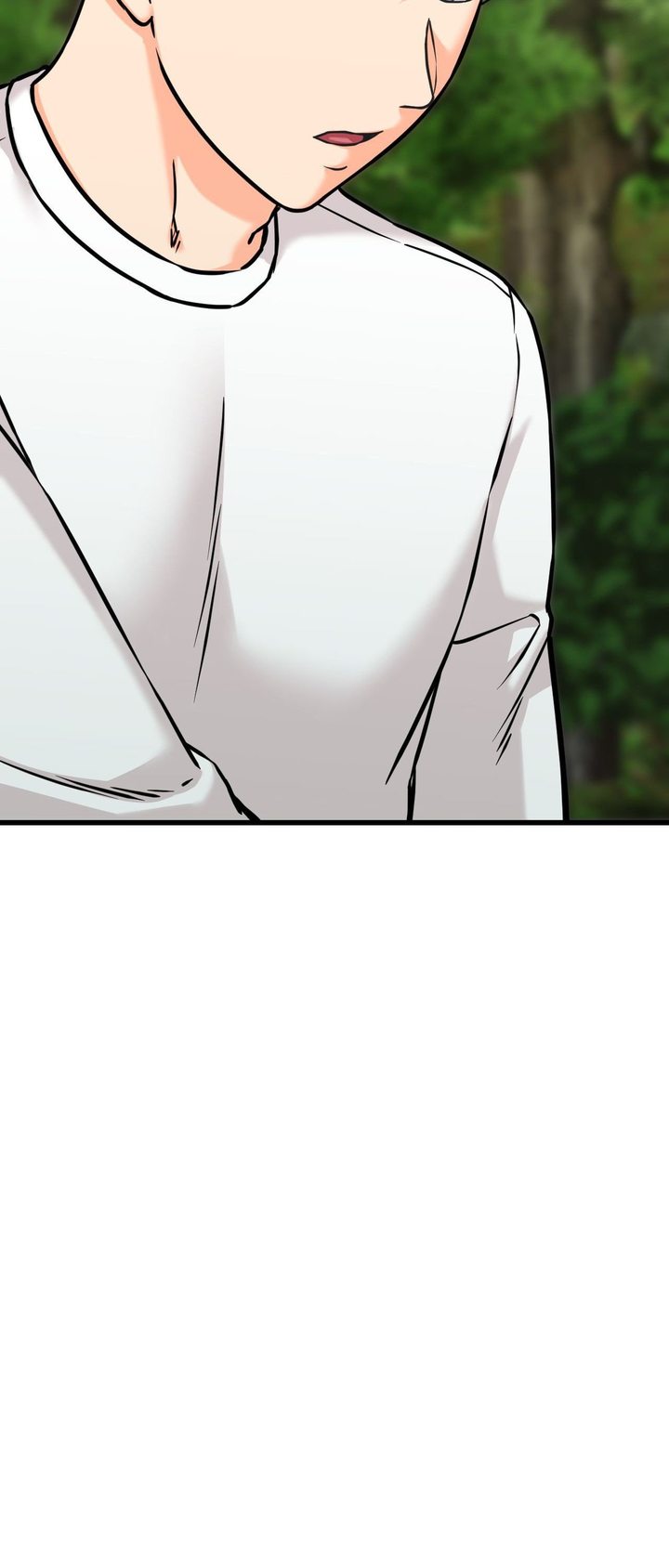 Secret Siblings 2 - Chapter 25 Page 71