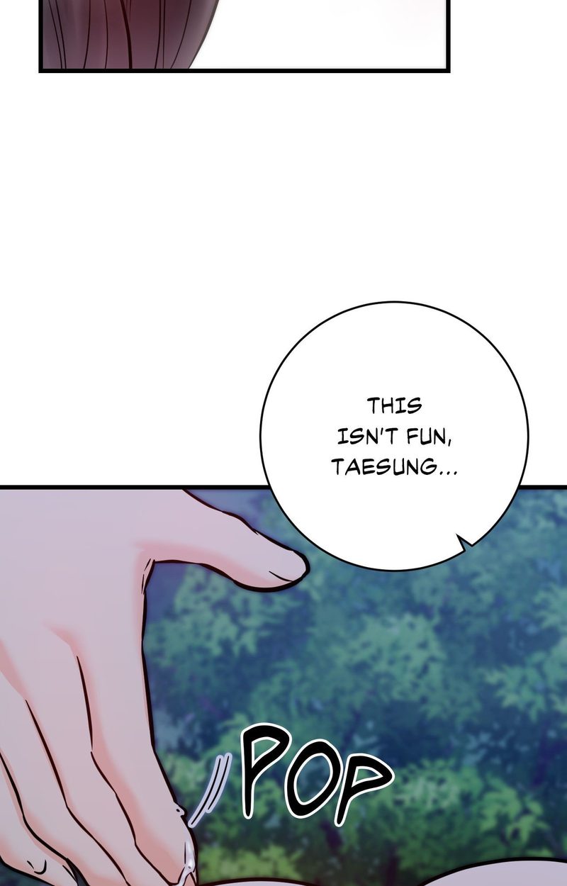 Secret Siblings 2 - Chapter 27 Page 107