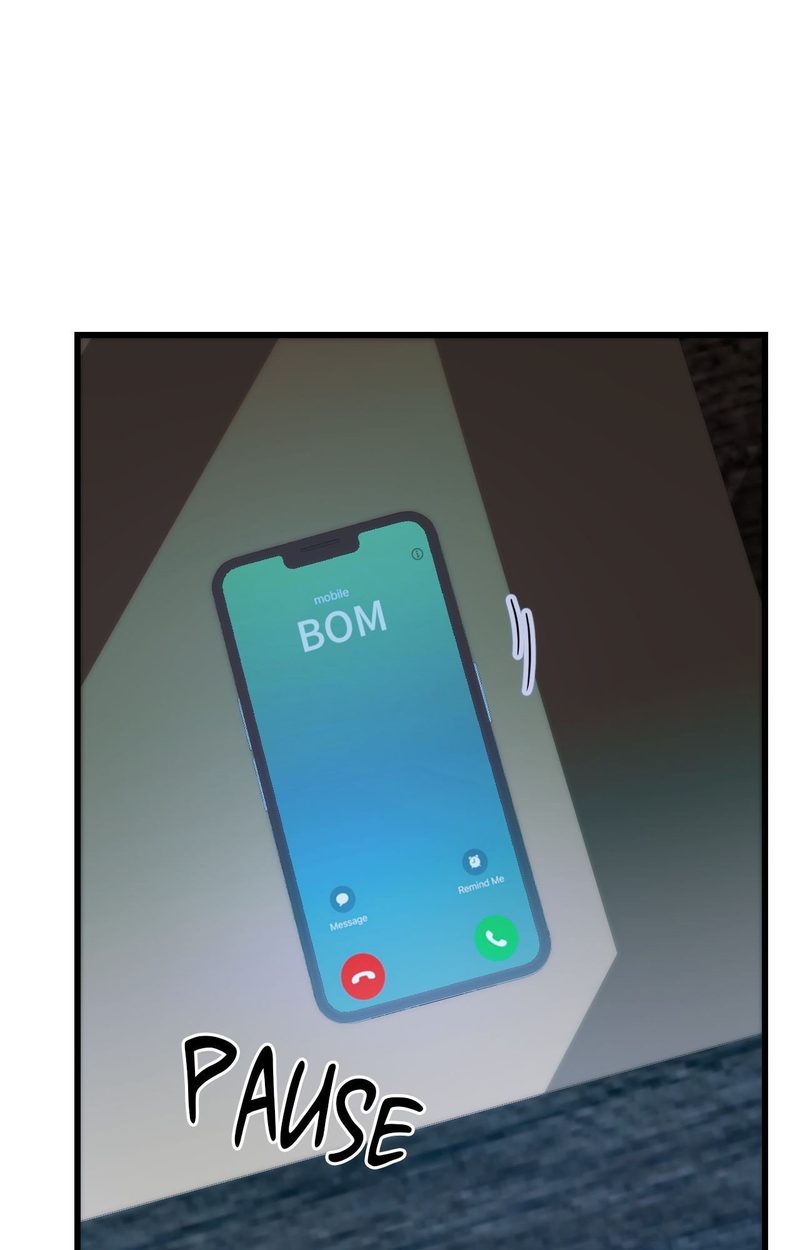 Secret Siblings 2 - Chapter 27 Page 39