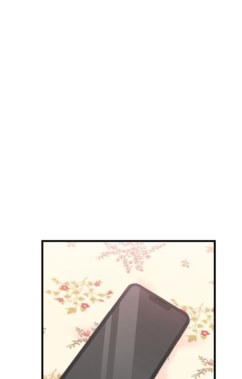 Secret Siblings 2 - Chapter 27 Page 4