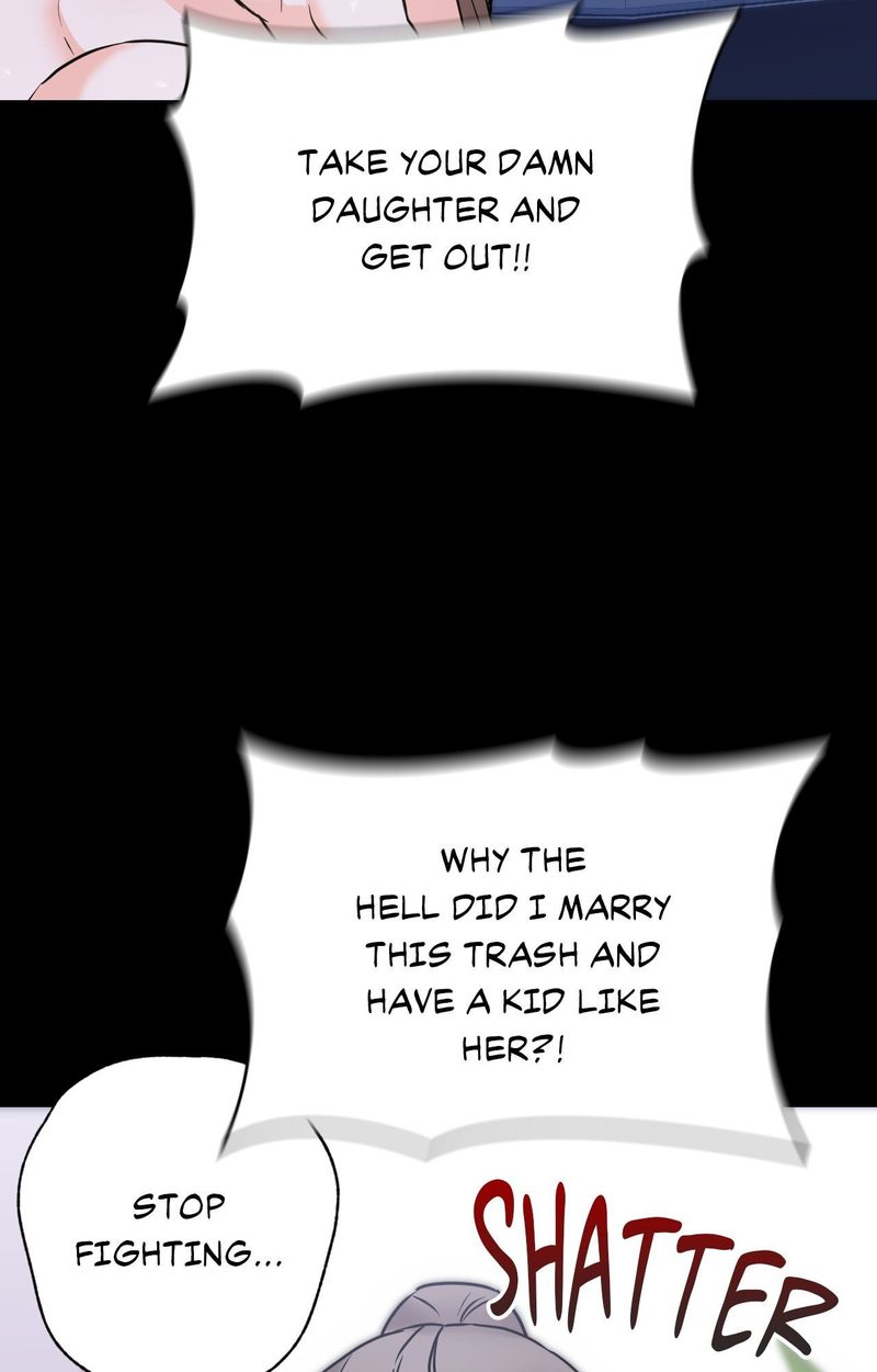 Secret Siblings 2 - Chapter 27 Page 46