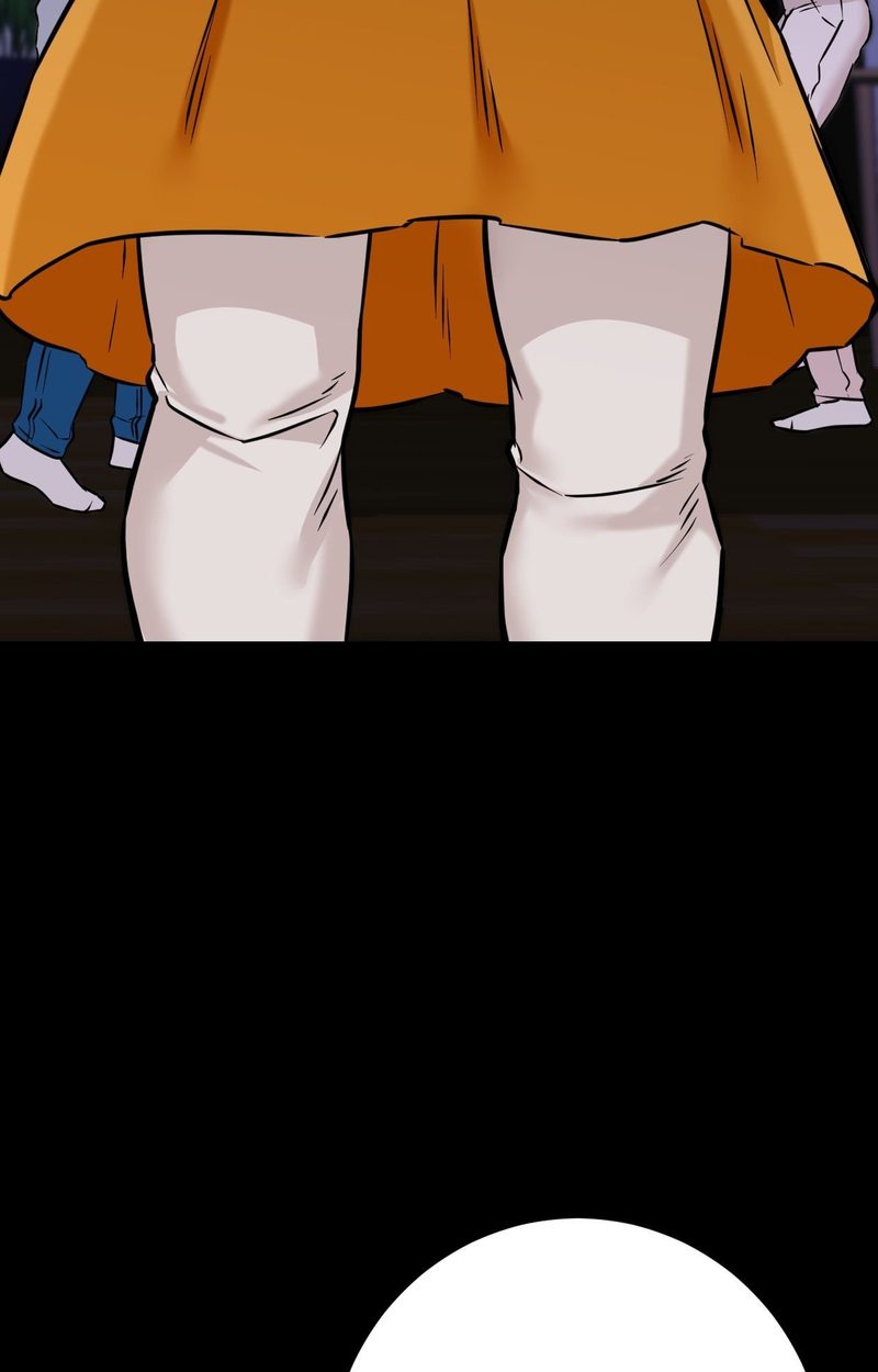 Secret Siblings 2 - Chapter 27 Page 49