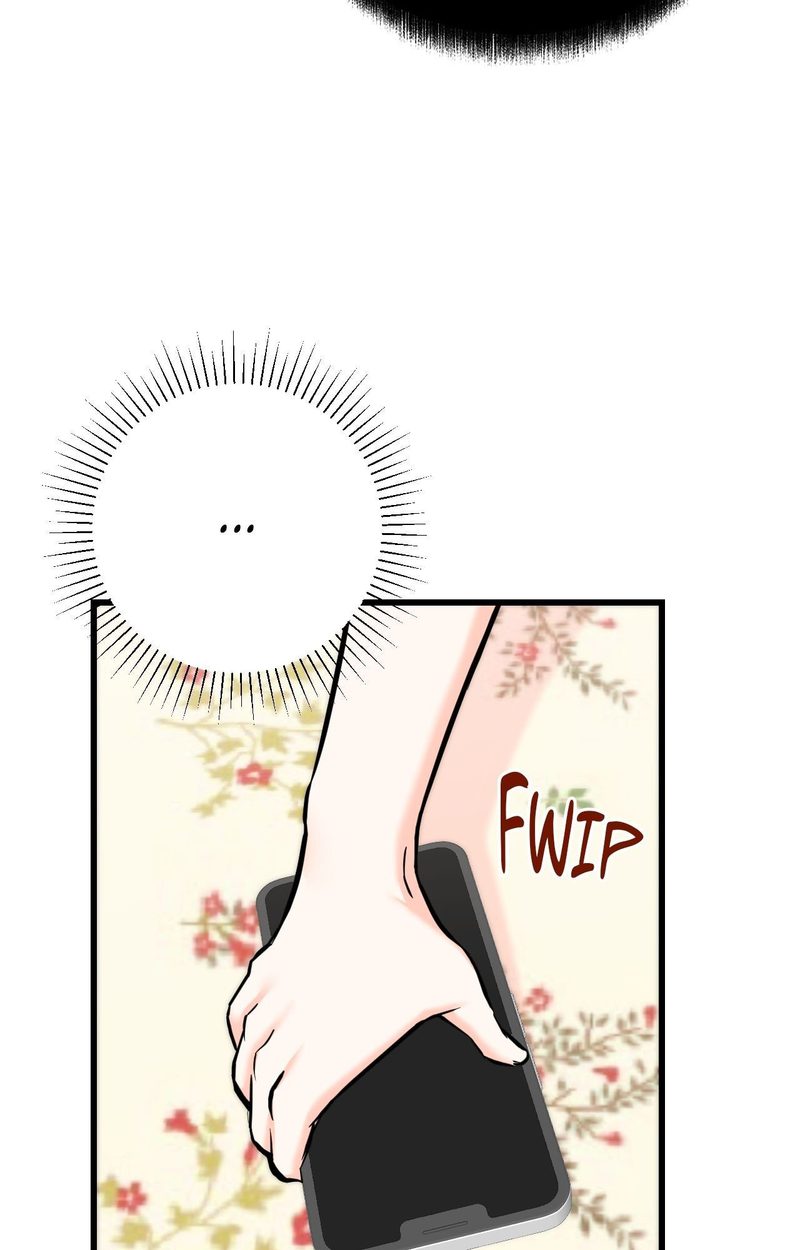 Secret Siblings 2 - Chapter 27 Page 60