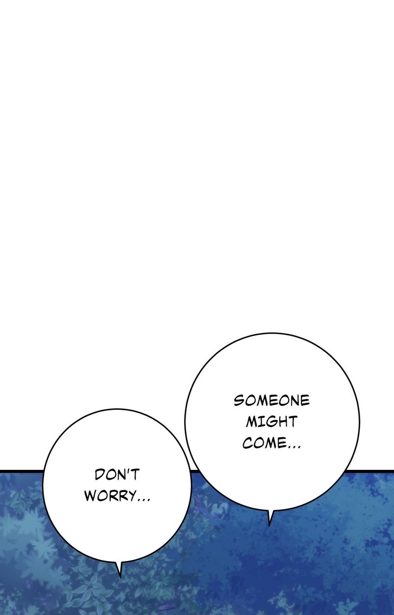 Secret Siblings 2 - Chapter 27 Page 69