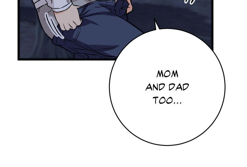 Secret Siblings 2 - Chapter 27 Page 72