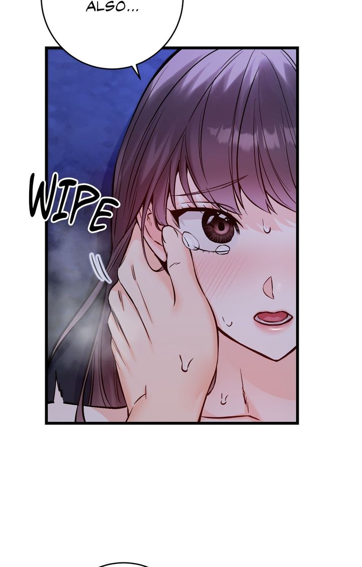 Secret Siblings 2 - Chapter 28 Page 102