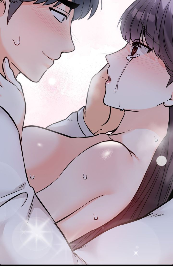 Secret Siblings 2 - Chapter 28 Page 105