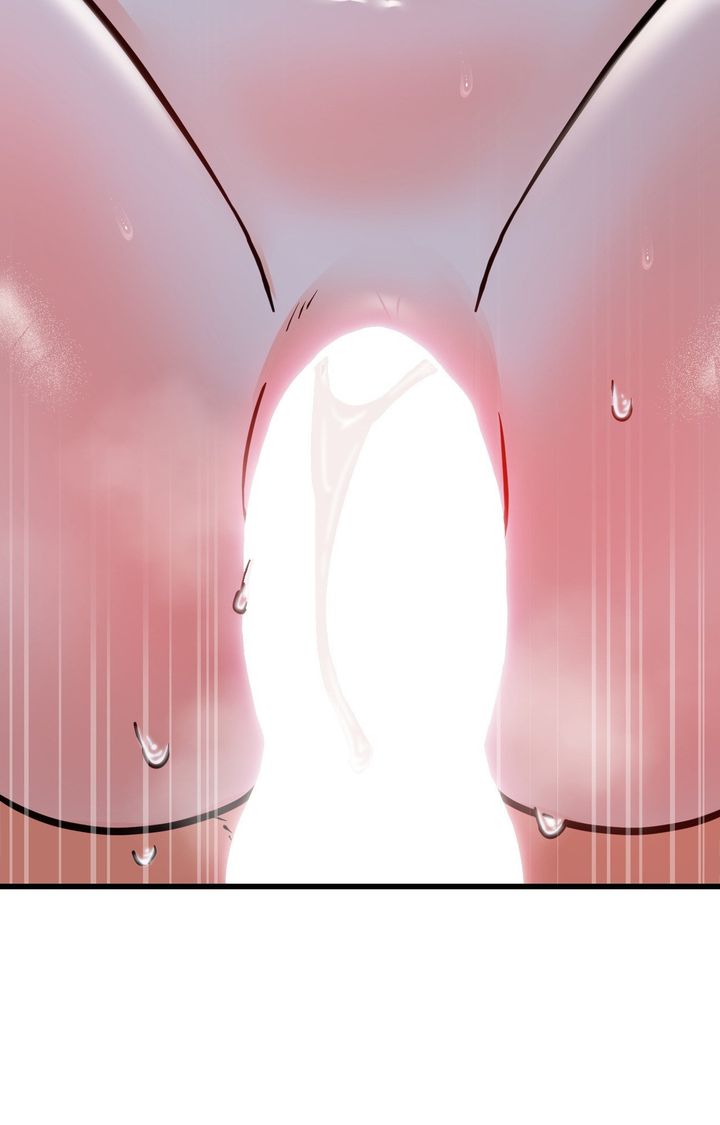 Secret Siblings 2 - Chapter 28 Page 123