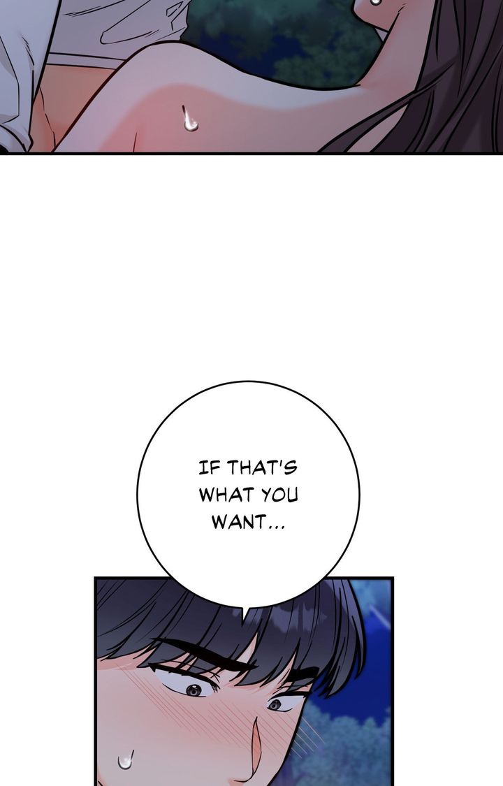 Secret Siblings 2 - Chapter 28 Page 55