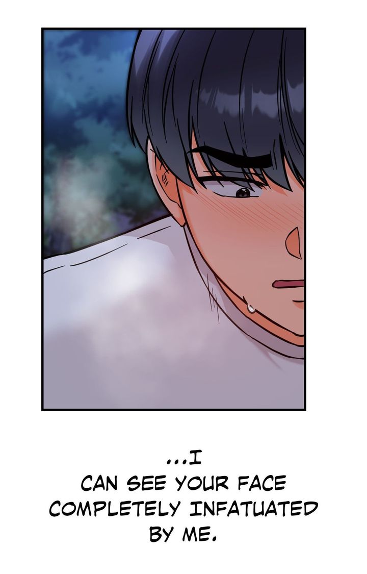 Secret Siblings 2 - Chapter 28 Page 68