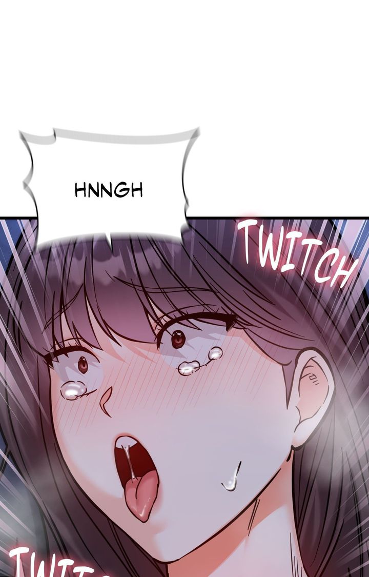 Secret Siblings 2 - Chapter 28 Page 90