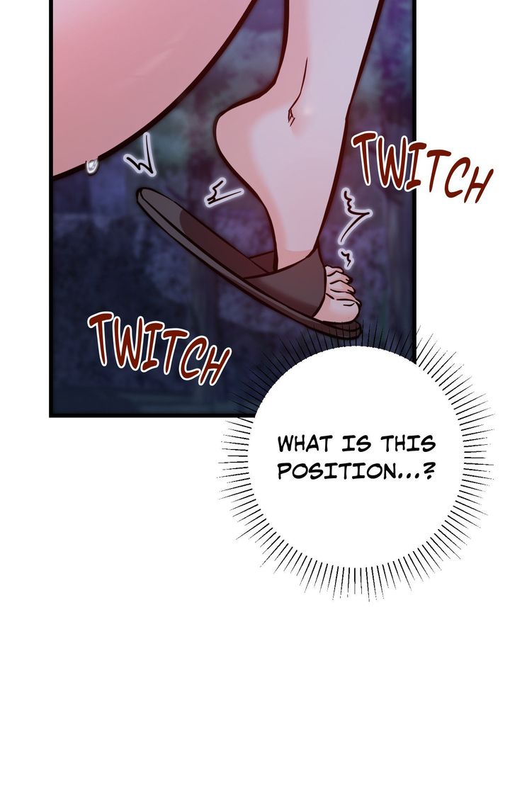 Secret Siblings 2 - Chapter 29 Page 9