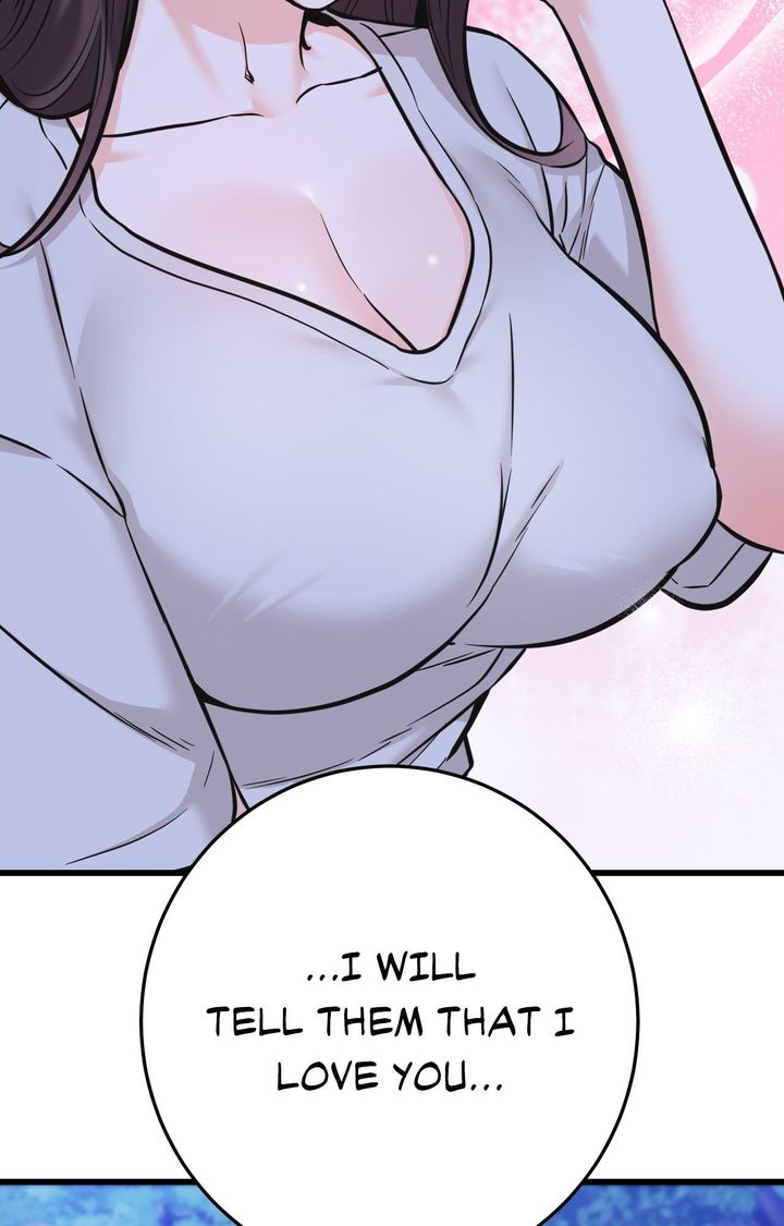 Secret Siblings 2 - Chapter 29 Page 99