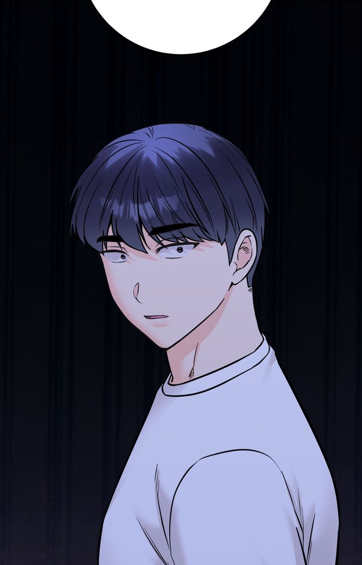 Secret Siblings 2 - Chapter 30 Page 7