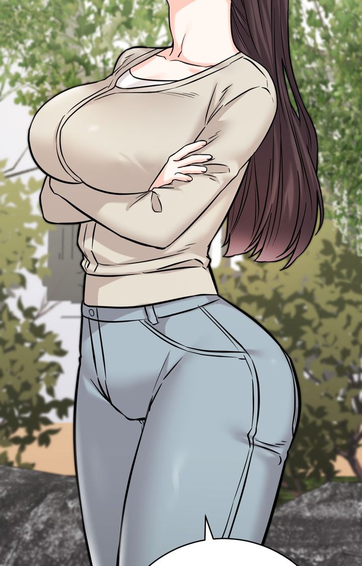 Secret Siblings 2 - Chapter 30 Page 71