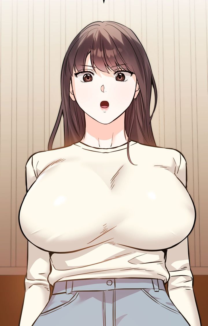 Secret Siblings 2 - Chapter 31 Page 108