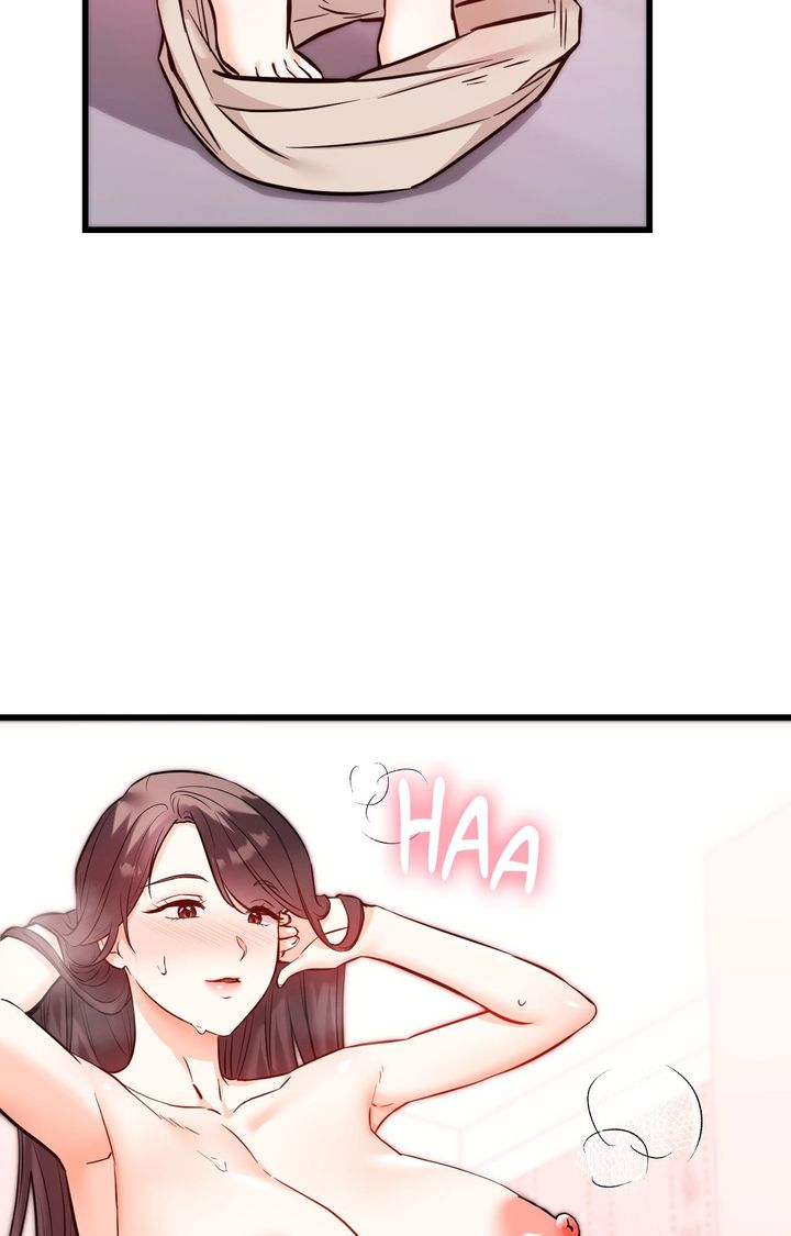 Secret Siblings 2 - Chapter 31 Page 28