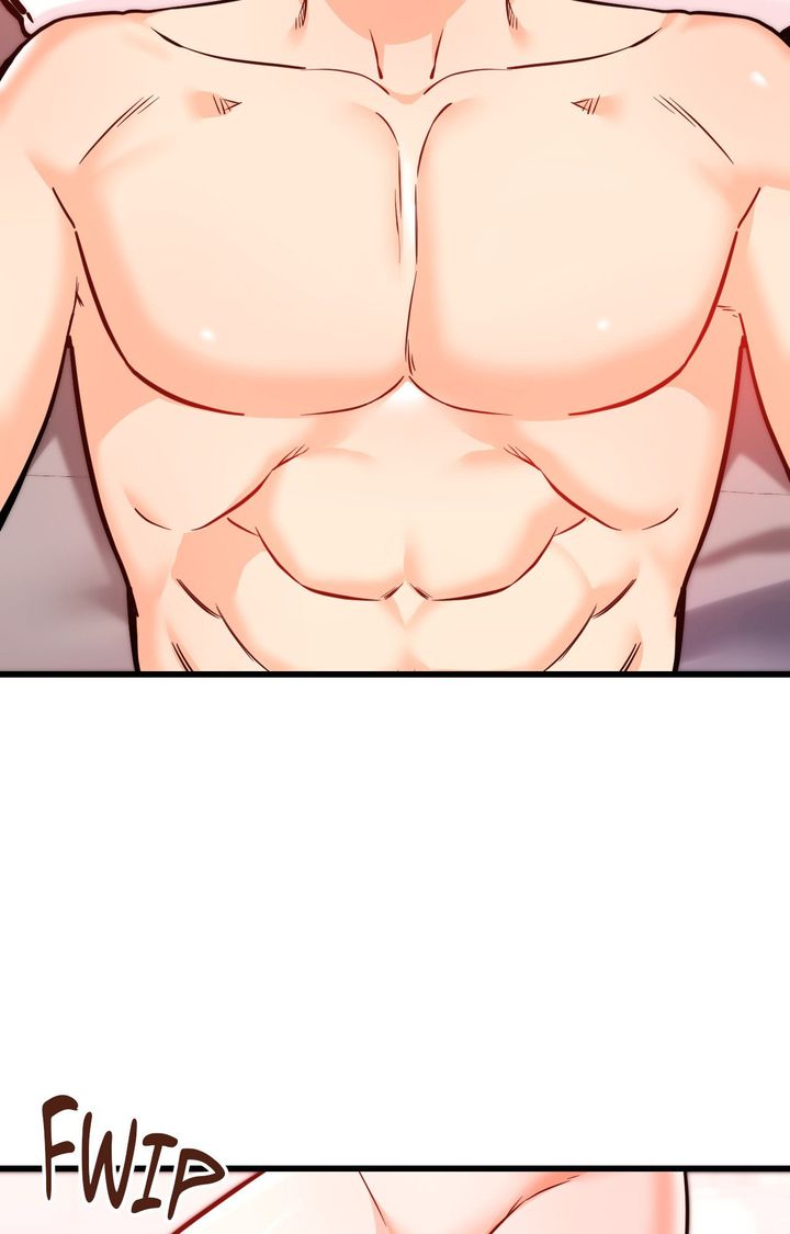 Secret Siblings 2 - Chapter 31 Page 31