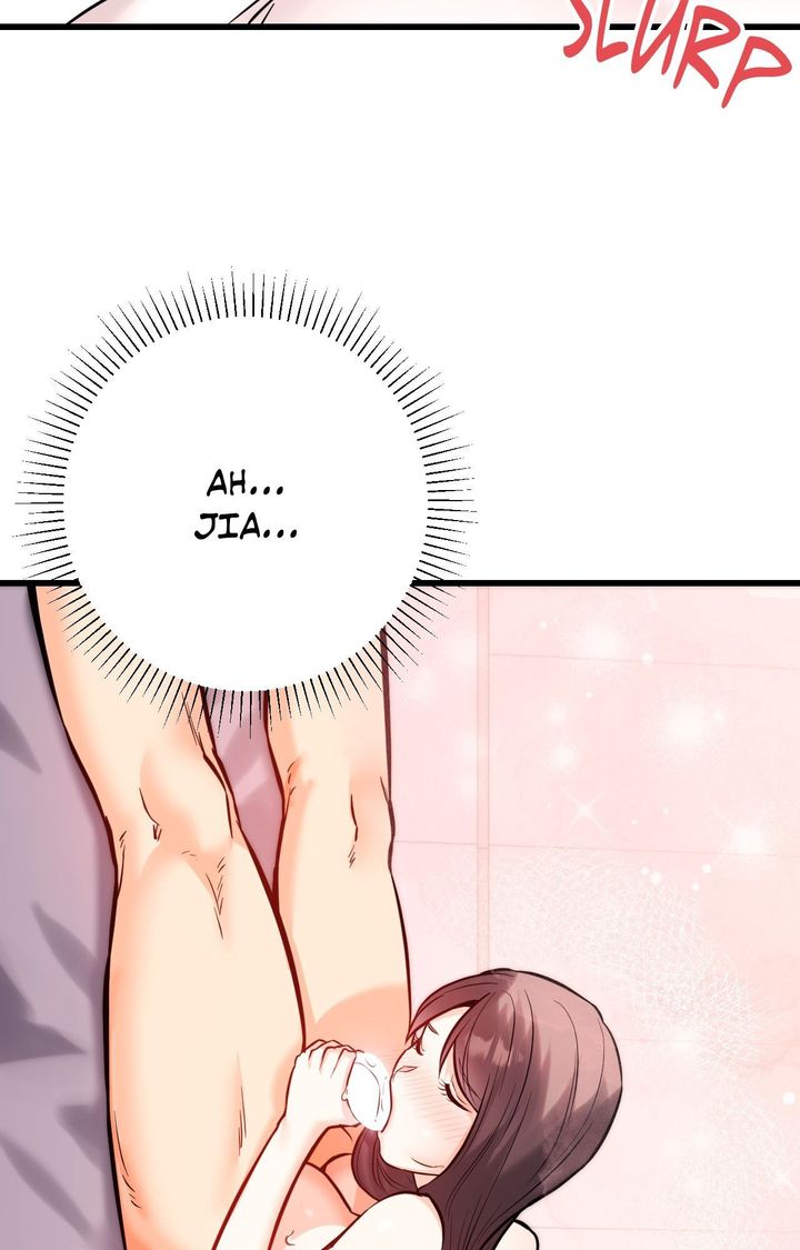 Secret Siblings 2 - Chapter 31 Page 52