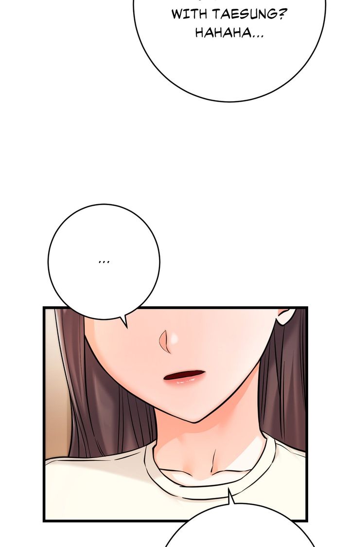 Secret Siblings 2 - Chapter 31 Page 85