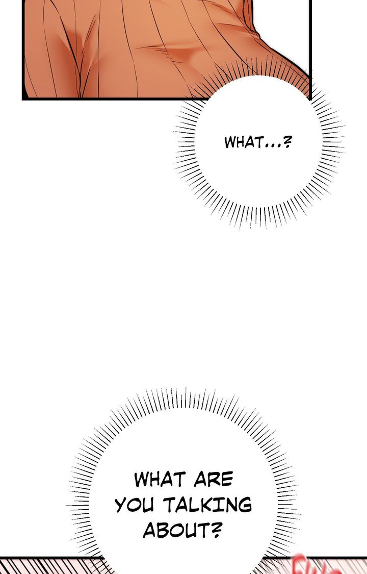 Secret Siblings 2 - Chapter 31 Page 90