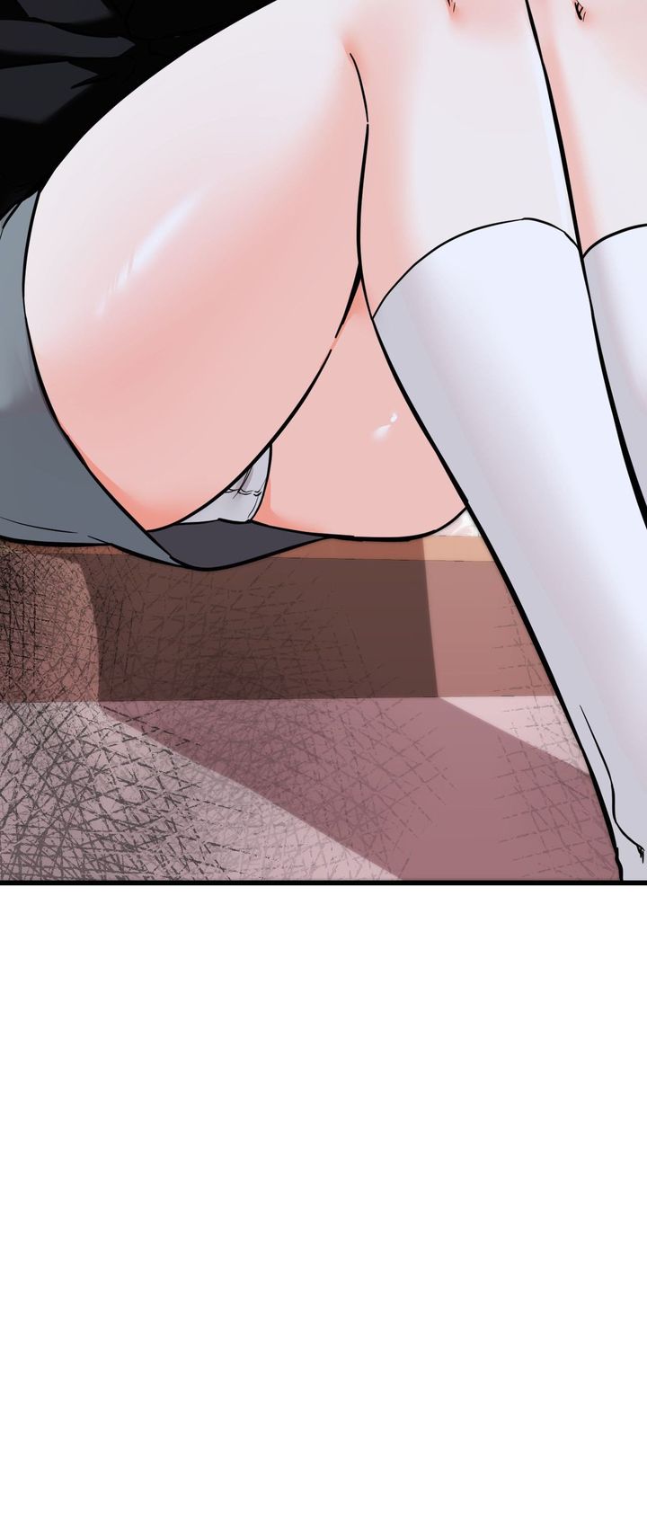 Secret Siblings 2 - Chapter 32 Page 63