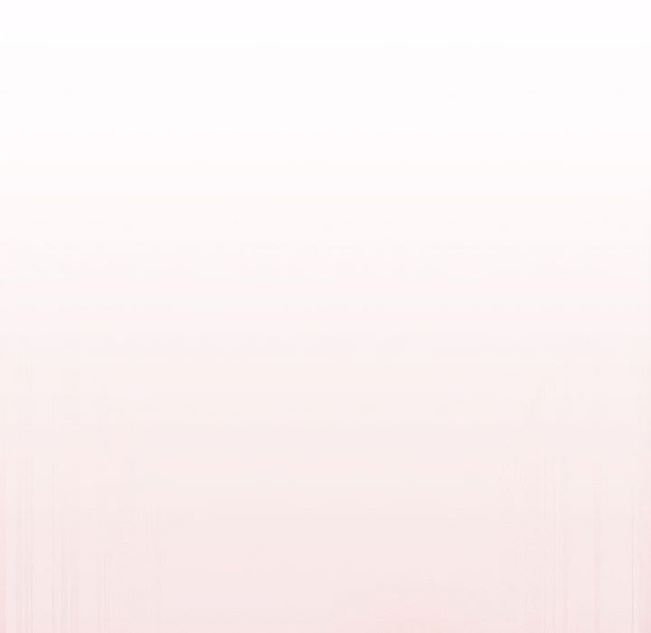 Let’s Play Hooky - Chapter 47 Page 122