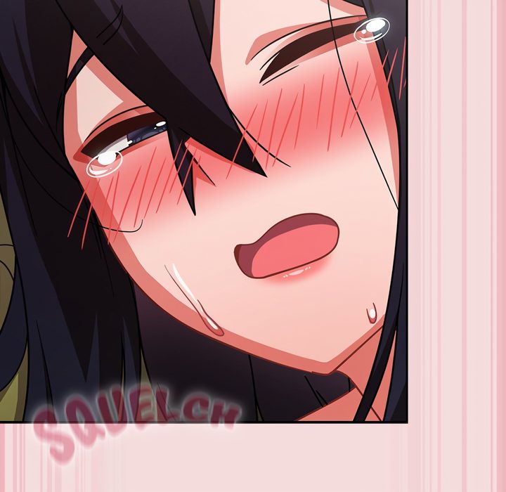 Let’s Play Hooky - Chapter 47 Page 35