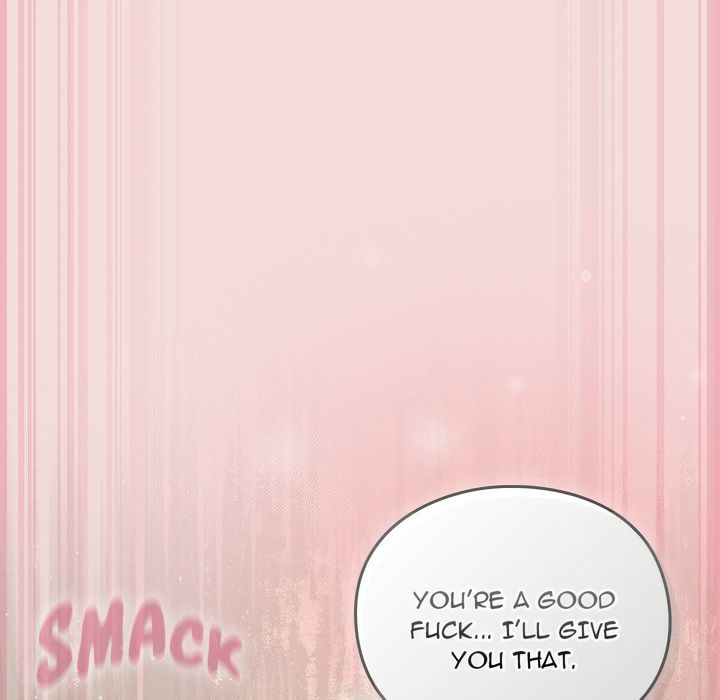 Let’s Play Hooky - Chapter 47 Page 36