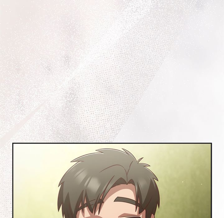 Let’s Play Hooky - Chapter 47 Page 71