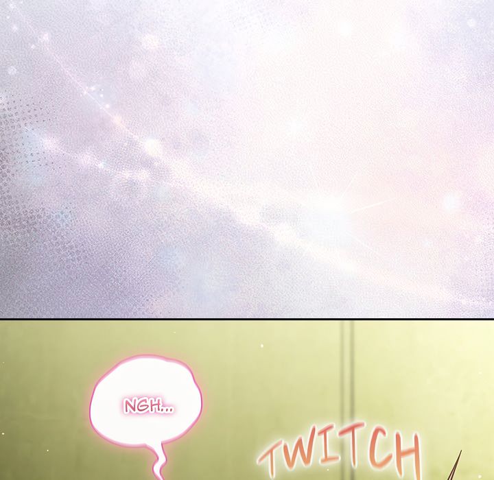 Let’s Play Hooky - Chapter 47 Page 73