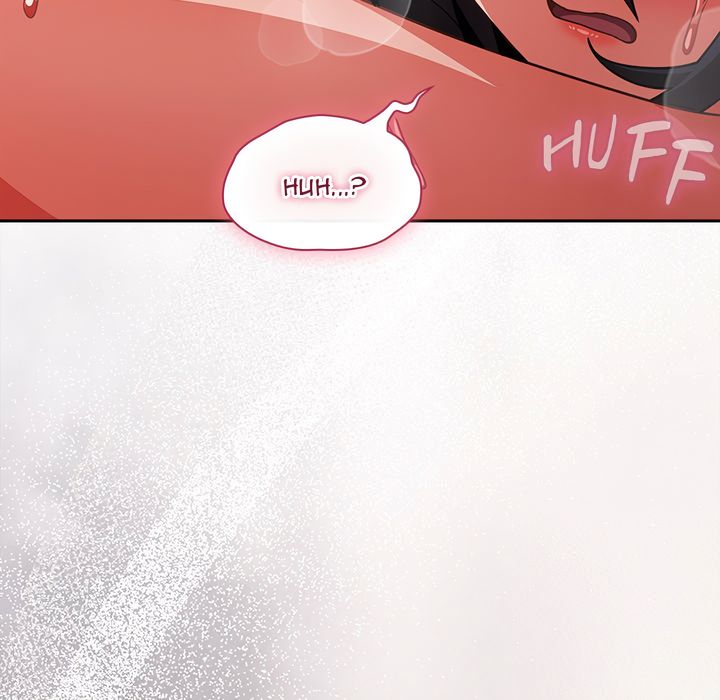 Let’s Play Hooky - Chapter 47 Page 82