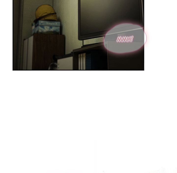 Let’s Play Hooky - Chapter 47 Page 90