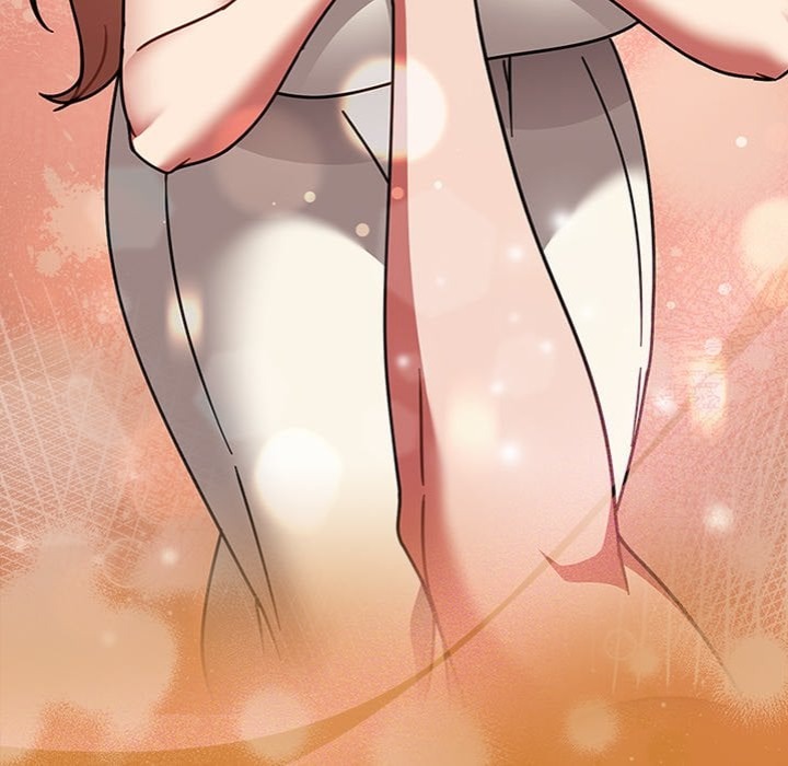 Ground and Pound - Chapter 59 Page 118