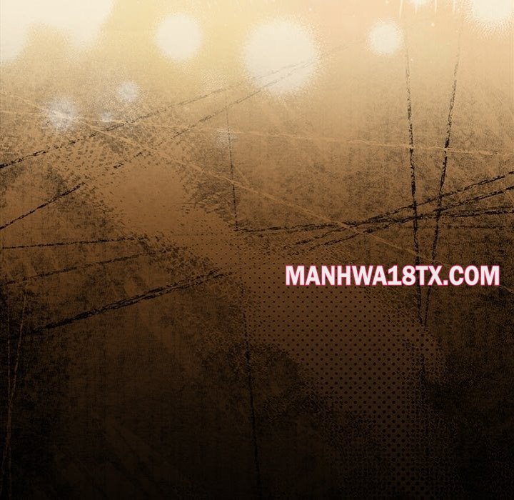 Ground and Pound - Chapter 59 Page 125