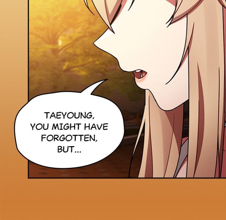 Ground and Pound - Chapter 59 Page 142