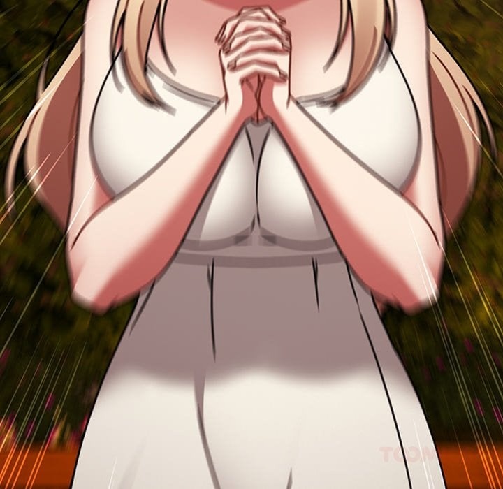 Ground and Pound - Chapter 59 Page 147