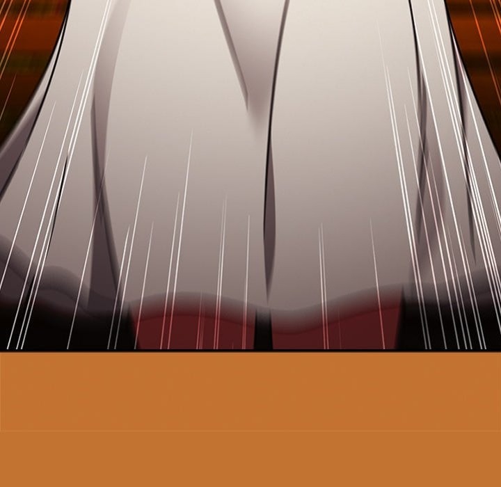 Ground and Pound - Chapter 59 Page 148