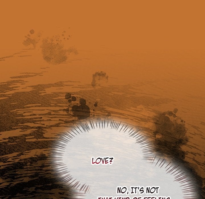 Ground and Pound - Chapter 59 Page 149