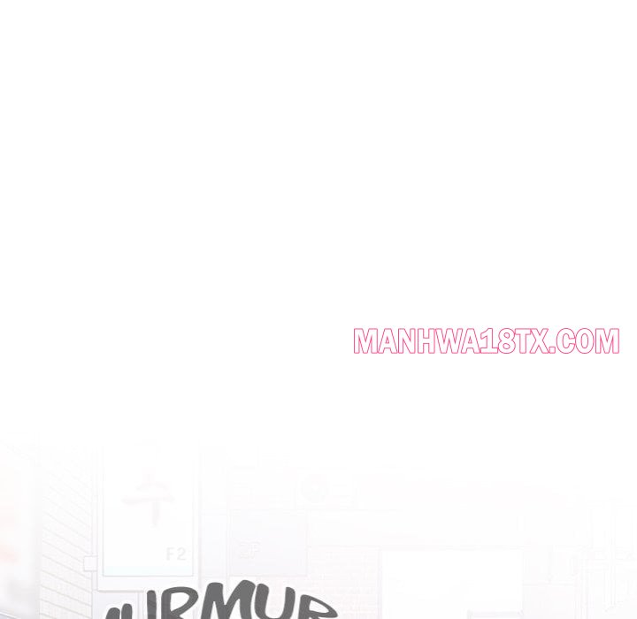 Ground and Pound - Chapter 59 Page 24