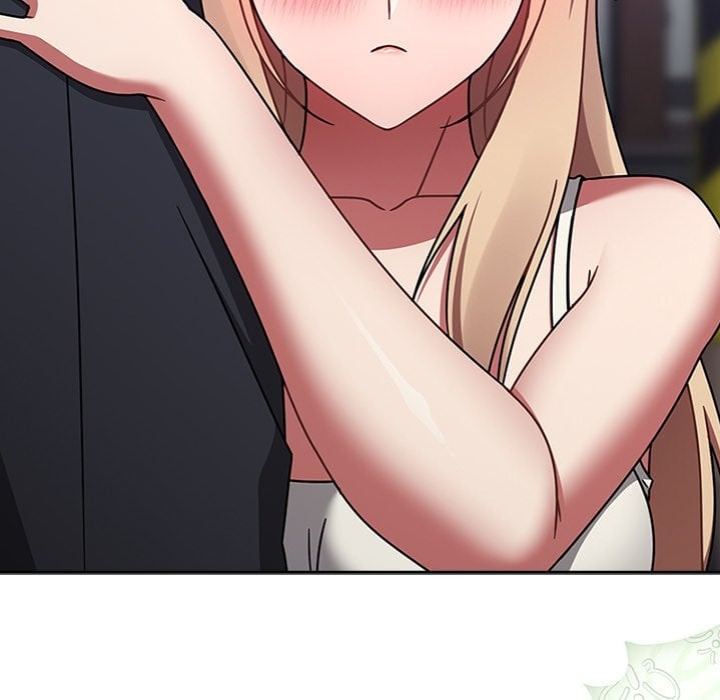 Ground and Pound - Chapter 59 Page 29