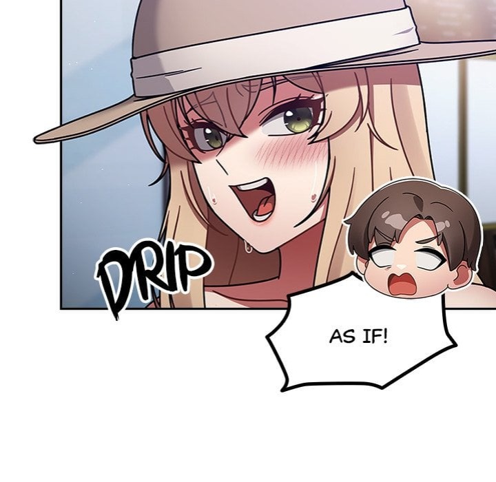 Ground and Pound - Chapter 59 Page 37